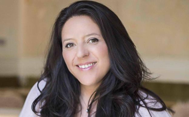 «Los asturianos llevan en la sangre esa cultura que promueve el trabajo en red»