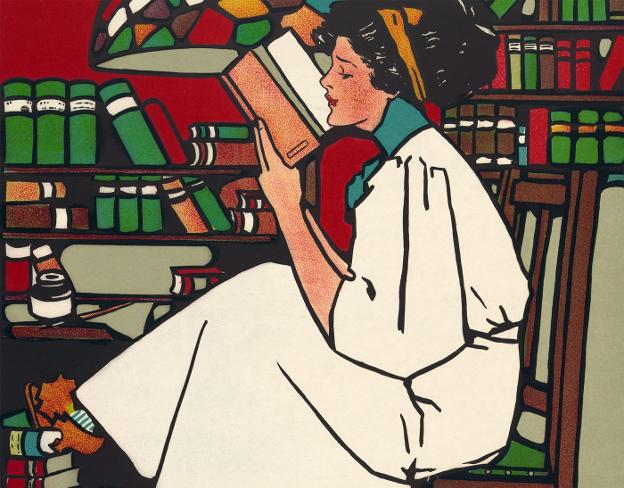 Libros gastronómicos para regalar esta Navidad