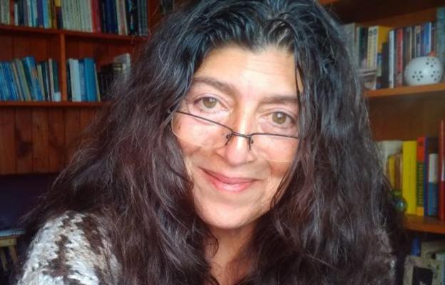 Un tango frente al silencio