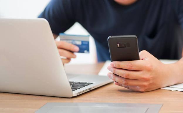 El importante aviso de la Seguridad Social sobre los aplazamientos de deuda