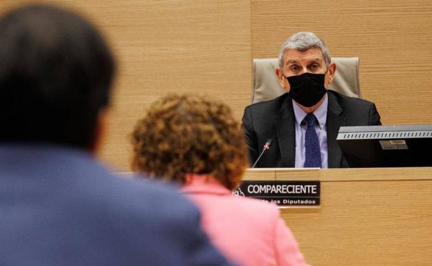 TVE reflexionará «profundamente» sobre 'MasterChef' tras el suicidio de Verónica Forqué