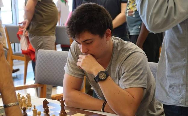 Fuerte nómina en Peñamellera