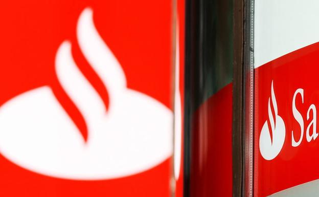 Alerta por el envío de SMS que suplantan a Caixabank, BBVA y Banco Santander