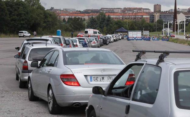 Margarita del Val vaticina hasta cuando seguirán subiendo los contagios