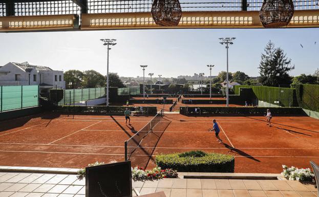 Ocho grandes clubes deportivos exigen al Gobierno del Principado «acciones urgentes» ante la subida «insostenible» de la energía