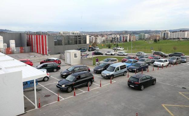 Las restricciones comunidad a comunidad: toque de queda, pasaporte covid o cierre del ocio nocturno