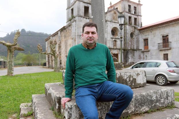 «Los vecinos lograron reducir en tres meses el plazo para el bypass de Casazorrina»