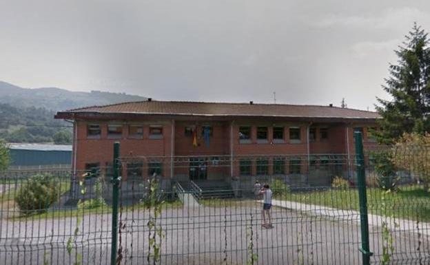 Candamo ofrecerá doscientos cursos en un nuevo Aula Mentor