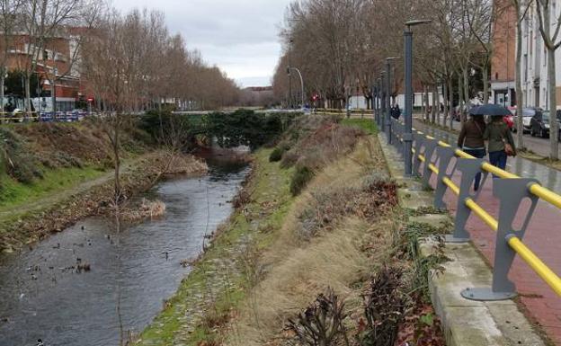 Detienen por agresión sexual al portero de un local de ocio nocturno de Valladolid