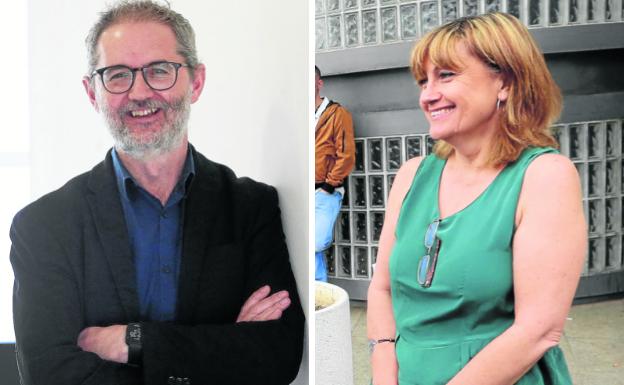 El director general de Salud Pública renuncia tres días después de las últimas medidas