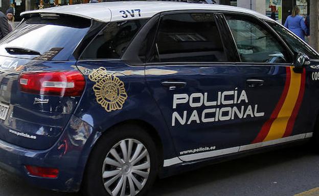 Asesinan de un disparo a una joven de 25 años en Elche