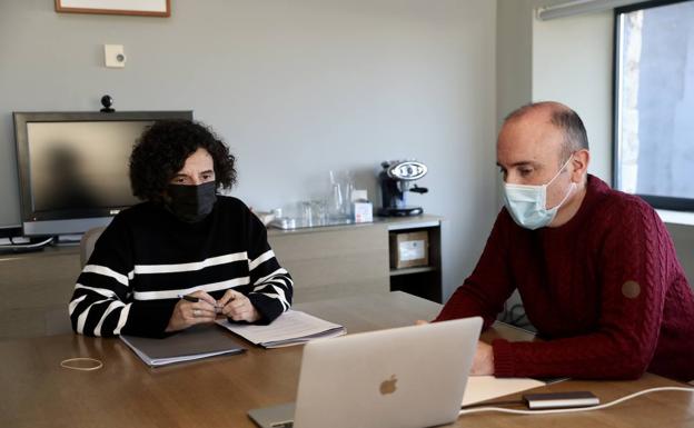 62 candidatos optan a dirigir Laboral Centro de Arte, sin gerente desde hace ocho meses