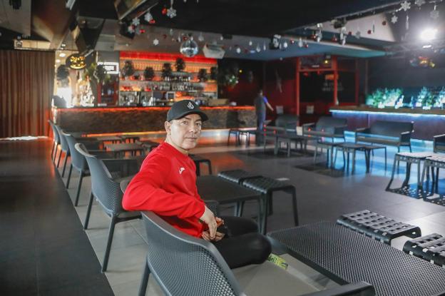 Viajes de Asturias a León para celebrar la Nochevieja