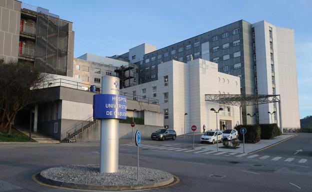 El Principado aprueba 85,8 millones para la nueva licitación de las obras de ampliación de Cabueñes