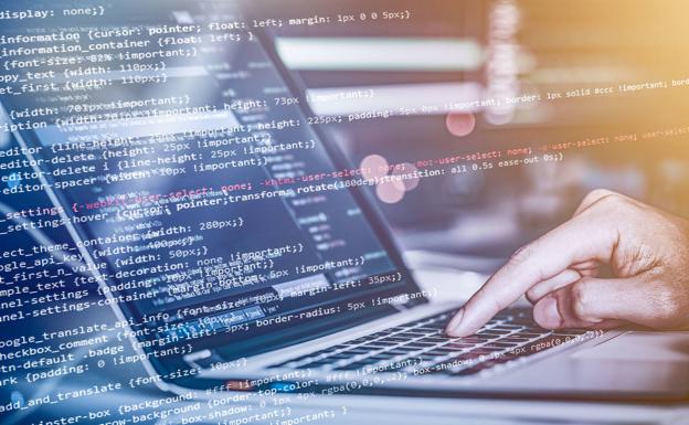 Banco Santander transfiere a sus clientes del Reino Unido 150 millones de euros por error en Navidad