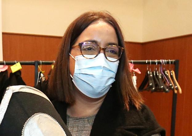 Una cabalgata «con mascarilla, sin aglomeraciones y sin fumar»