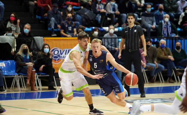 Los Reyes Magos pasan por Pumarín