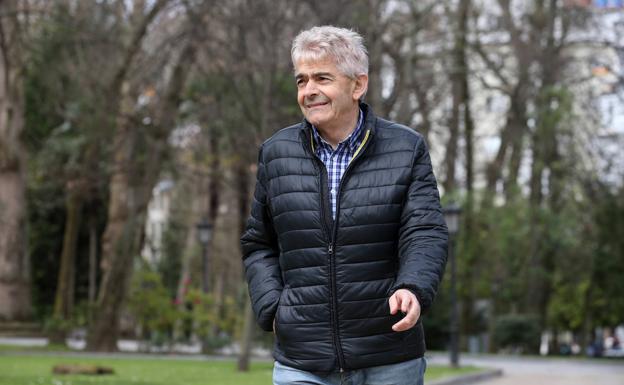 El juez obliga al Ayuntamiento de Somiedo a publicar la retribución de su secretario