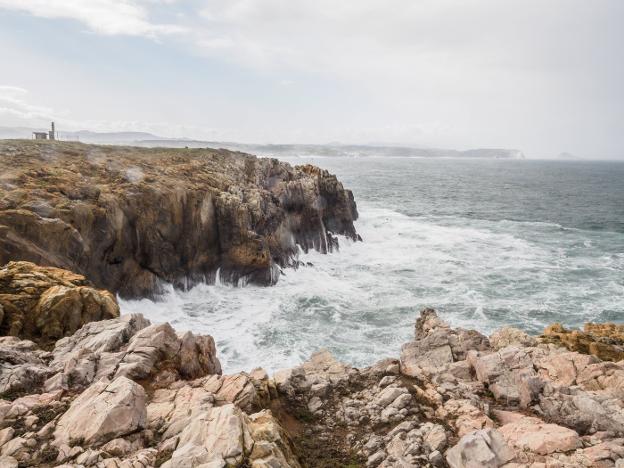 Un accidente que recuerda la tragedia del Santa Ana