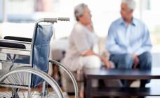 Alertan de un hombre que roba en pisos de mayores en Gijón