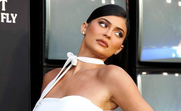 Kylie Jenner supera los 300 millones de seguidores en Instagram: esto es lo que cobra por post