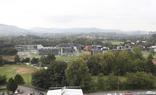 El Parque Científico y Tecnológico de Gijón/D. Arienza
