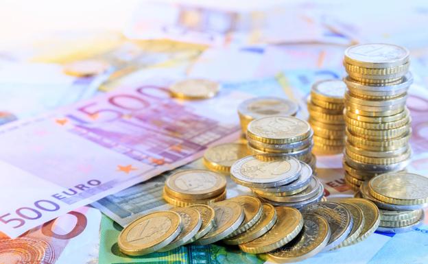 La habitual operación con dinero en efectivo por la que Hacienda te puede multar