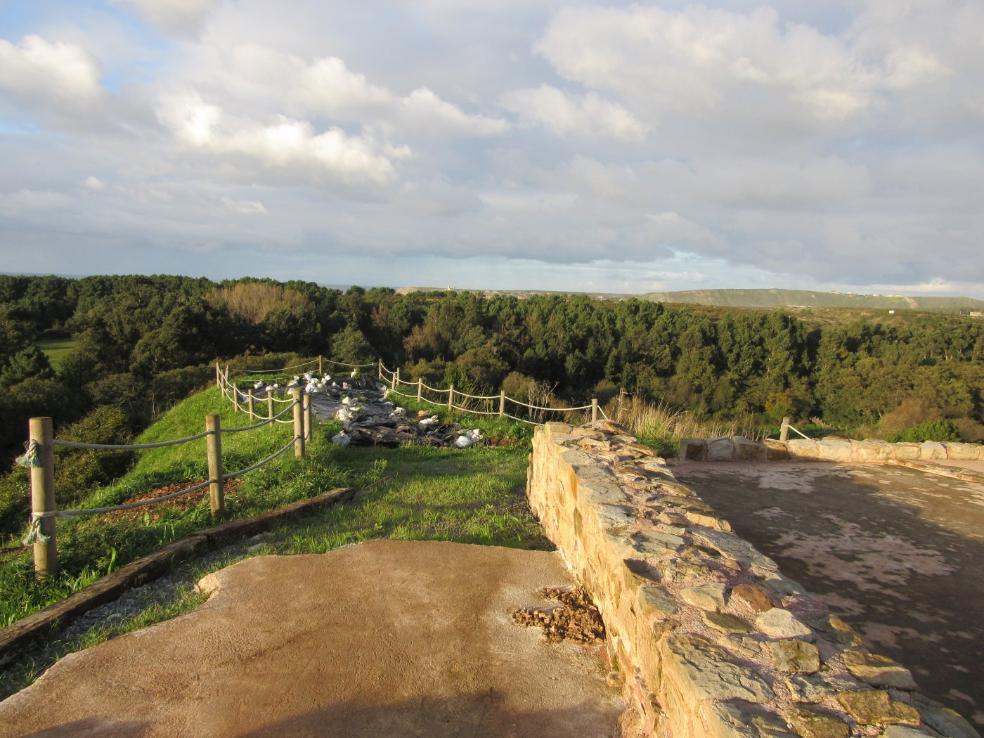 La huella jacobea de Alfonso el Magno en el antiguo alfoz de Gauzón