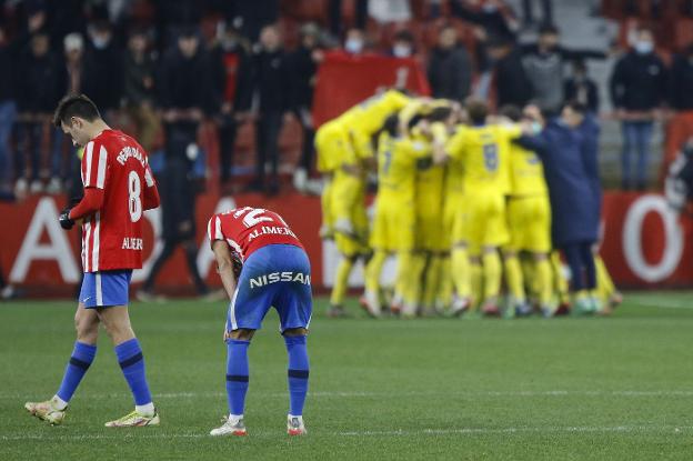 Sporting | José Antonio Gordillo, cerca del fútbol chino