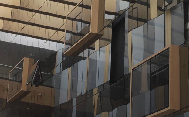 Asturias, la región con menos denuncias por negligencias médicas, con 240 casos, la cifra más baja de la última década