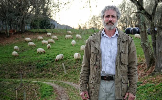 Las plataformas rurales unen fuerzas para la manifestación del campo el domingo en Madrid