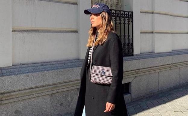 Cinco 'looks' con las chaquetas tendencia que están ahora de rebajas