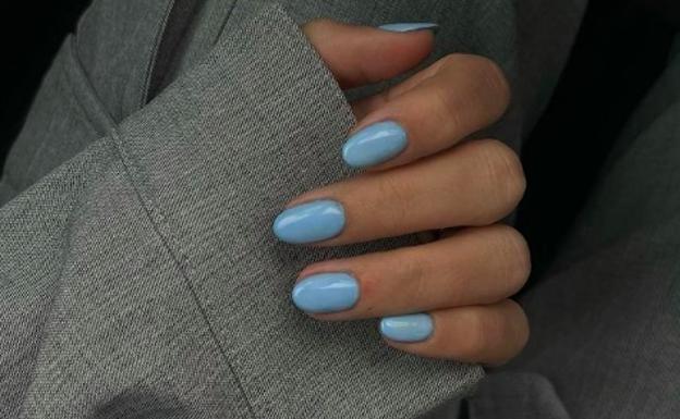 Cinco ideas de manicura que no pasarán desapercibidas de cara a la primavera
