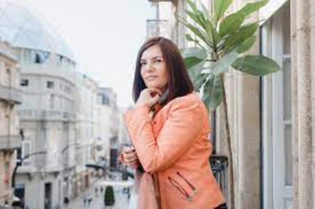 Verdades que son como la carcoma