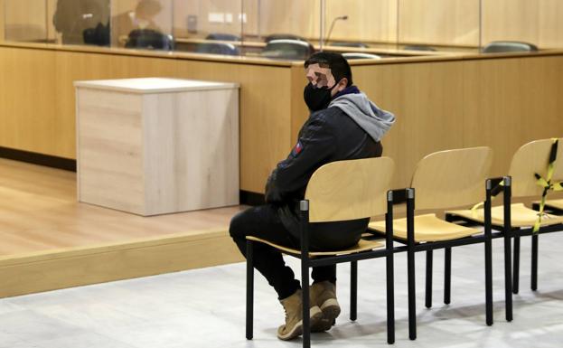 El juez aplaza a mayo el juicio por la estafa amorosa al encontrarse la supuesta víctima en Cuba