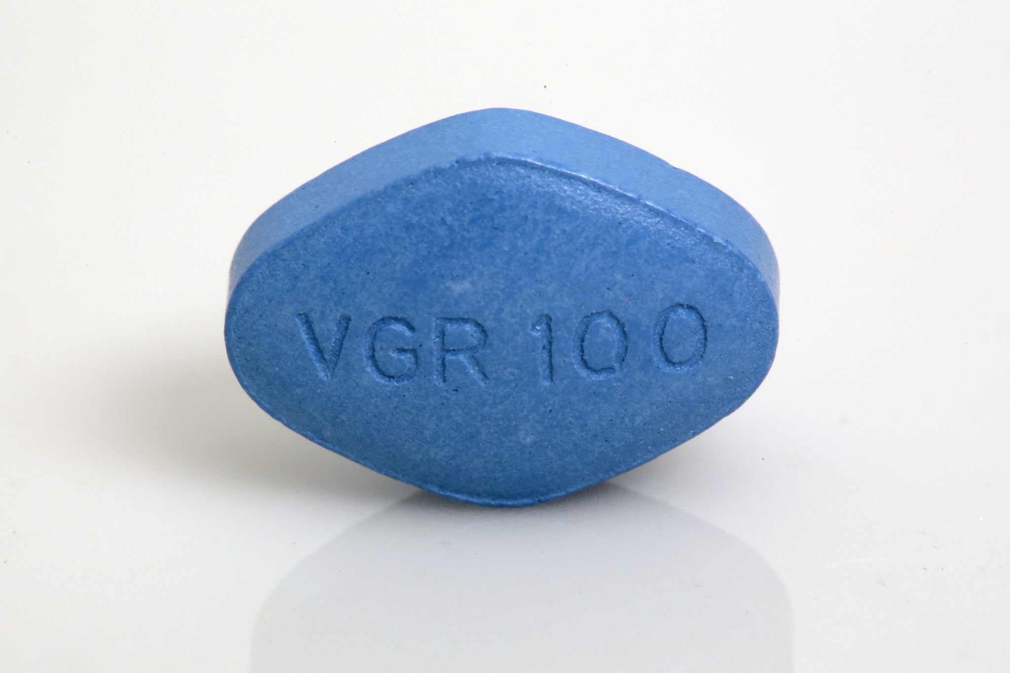 Orden Sildenafil