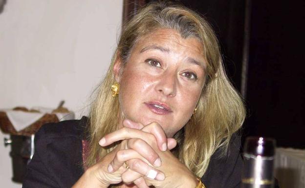 Fallece a los 57 años Carmen Jove, la médico de Cabueñes que formó a generaciones de doctores de familia