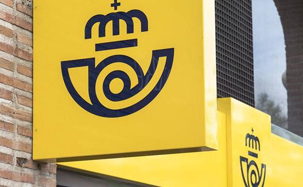 Alerta por el envío de SMS en nombre de Correos: es un fraude