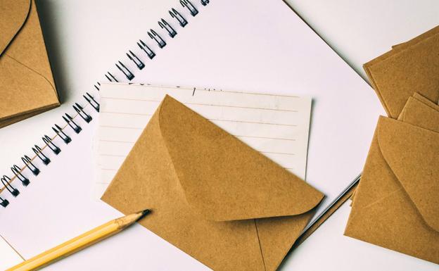 El aviso del Banco de España: la carta con datos bancarios que vas a recibir