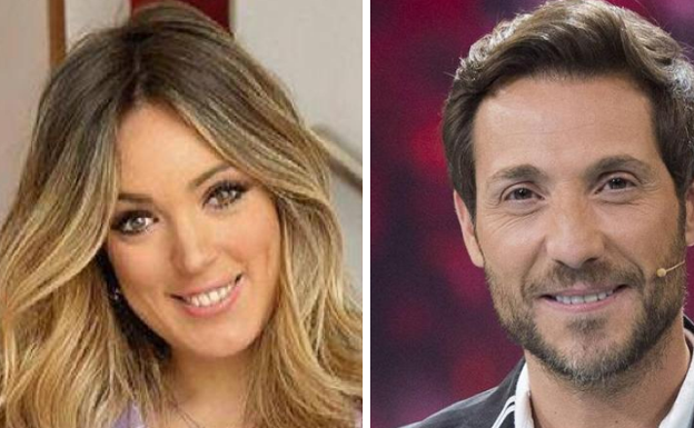 Antonio David y Marta Riesco confirman su ruptura