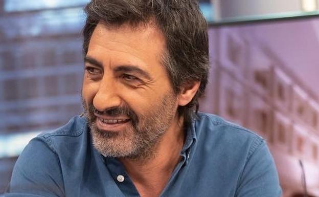 ¿Fueron un delito de odio las palabras de Juan del Val en 'El Hormiguero'?