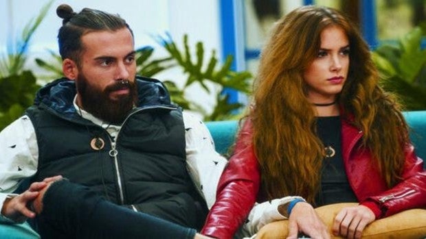 Piden dos años y medio de prisión por la presunta violación de Carlota Prado en 'Gran Hermano'