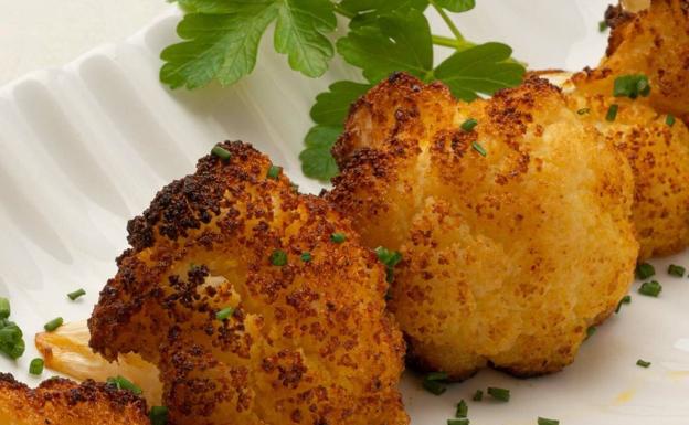 Arguiñano sorprende con una receta que «se hace sola»