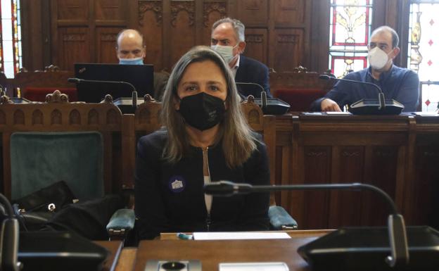 Los empresarios asturianos sostienen que la subida del salario mínimo llega «en el peor momento para microempresas y autónomos»