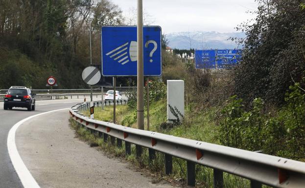 Pere Navarro pide disculpas por las multas indebidas del radar de La Bolgachina: «Nadie es perfecto»