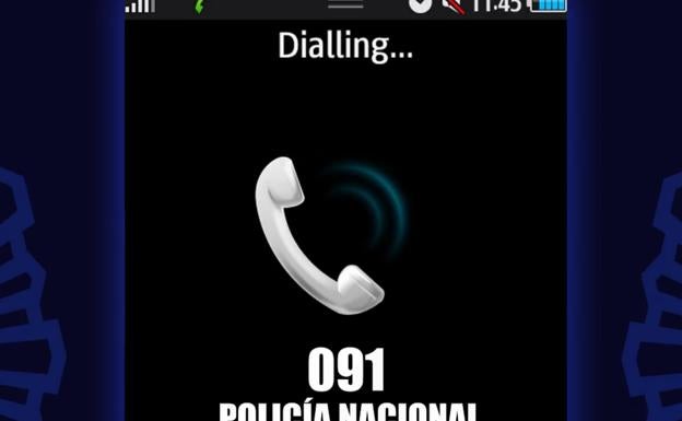 La estafa por la que pueden acceder a tu ordenador a través de una llamada