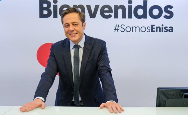 Asturias recibió 19 millones para 129 proyectos emprendedores desde 1995