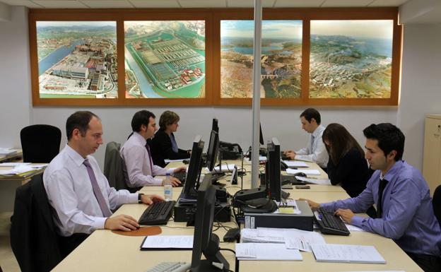 Bélgica acuerda introducir la semana laboral de cuatro días