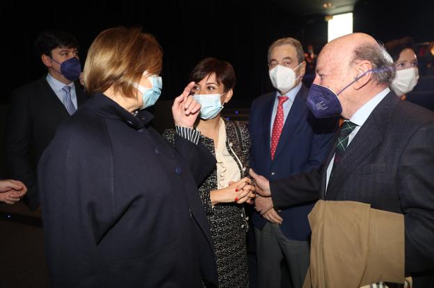 Avilés se postula como un referente europeo en innovación