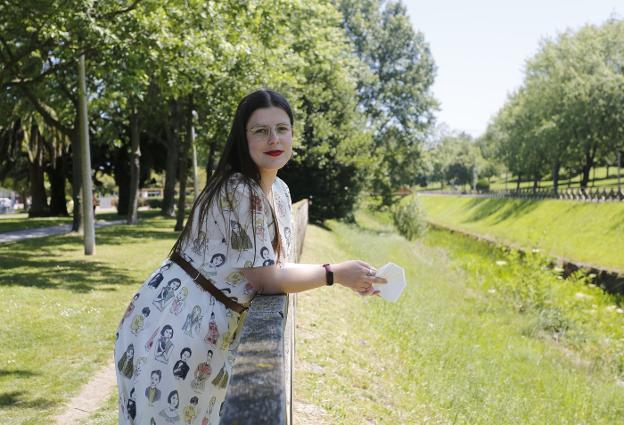 Premiu de monólogos Pepe Campo